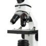 LABS CM800 mikroszkóp