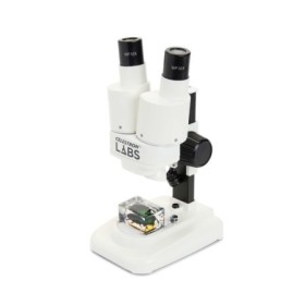 Microscop LABS S20