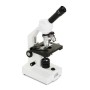 Microscopio LABS CM2000-CF