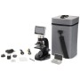 Celestron Microscopio Tetraview