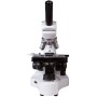 Microscop monocular Levenhuk MED 10M