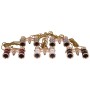 Binocolo da teatro Levenhuk Broadway 325F (con luce LED e cordoncino da collo)