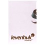 Binocolo da teatro Levenhuk Broadway 325F (con luce LED e cordoncino da collo)