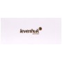 Binocolo da teatro Levenhuk Broadway 325F (con luce LED e cordoncino da collo)