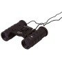 Binocolo Bresser Hunter 8x21