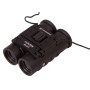 Binoclu Bresser Hunter 8x21