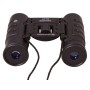 Binocolo Bresser Hunter 8x21