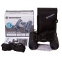 Binoclu Bresser Hunter 8x21