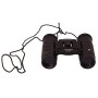 Binocolo Bresser Hunter 8x21