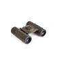 Binoclu Bresser Hunter 8x21
