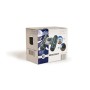 Binoclu Bresser Hunter 8x21