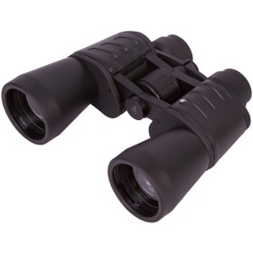 Jumelles Bresser Hunter 7x50