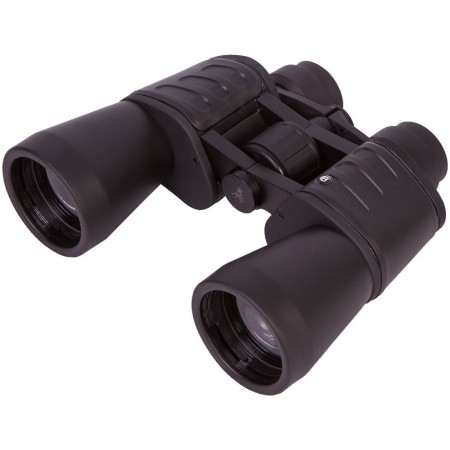 Binoclu Bresser Hunter 7x50