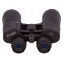 Binoclu Bresser Hunter 7x50