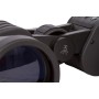 Binoclu Bresser Hunter 7x50