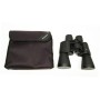 Binocolo Bresser Hunter 7x50
