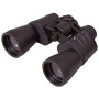 Bresser Hunter 10x50 binoculars