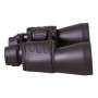 Lornetka Bresser Hunter 10x50