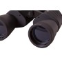 Binocolo Bresser Hunter 10x50