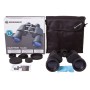 Binocolo Bresser Hunter 10x50