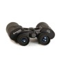 Binocolo Bresser Hunter 10x50
