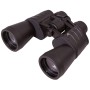 Lornetka Bresser Hunter 16x50