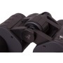 Binocolo Bresser Hunter 16x50
