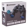 Binocolo Bresser Hunter 16x50