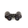 Binocolo Bresser Hunter 16x50