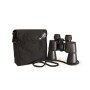 Binocolo Bresser Hunter 16x50