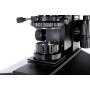 Microscop binocular biologic Levenhuk 870T