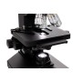 Microscop binocular biologic Levenhuk 870T
