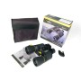 Bresser National Geographic 8-24x50 verrekijker