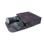 Binocolo Bresser National Geographic 8–24x50