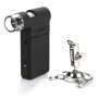 Microscopio digitale Levenhuk DTX 500 Mobi