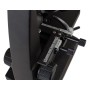 Microscop LCD Bresser 50–2000x