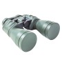 Binoclu Bresser Spezial-Jagd 11x56