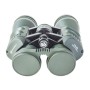Binoclu Bresser Spezial-Jagd 11x56