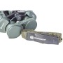 Binoclu Bresser Spezial-Jagd 11x56