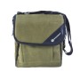 Binocolo Bresser Spezial-Jagd 11x56
