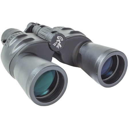 Binoclu Bresser Spezial Zoomar 7–35x50
