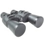Binocolo Bresser Spezial Zoomar 7–35x50