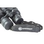 Binoclu Bresser Spezial Zoomar 7–35x50