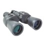 Binocolo Bresser Spezial Zoomar 7–35x50