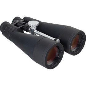 Bresser Spezial Astro 20x80 távcső állvány nélkül