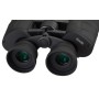 Bresser Spezial Astro 20x80 binoculars without tripod