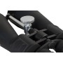 Dalekohled Bresser Spezial Astro 20x80 bez stativu