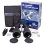 Binocolo Bresser Spezial Astro 20x80 senza treppiede