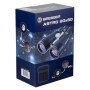 Binocolo Bresser Spezial Astro 20x80 senza treppiede