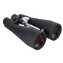 Binocolo Bresser Spezial Astro 20x80 senza treppiede